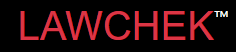 LAWCHEK™