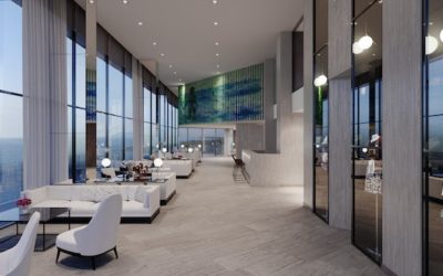 Accountability, Responsibility, and Hotel Ethics