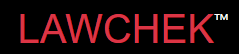Lawchek™