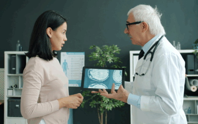 What Jurors Do not Know About Defense Medical Experts